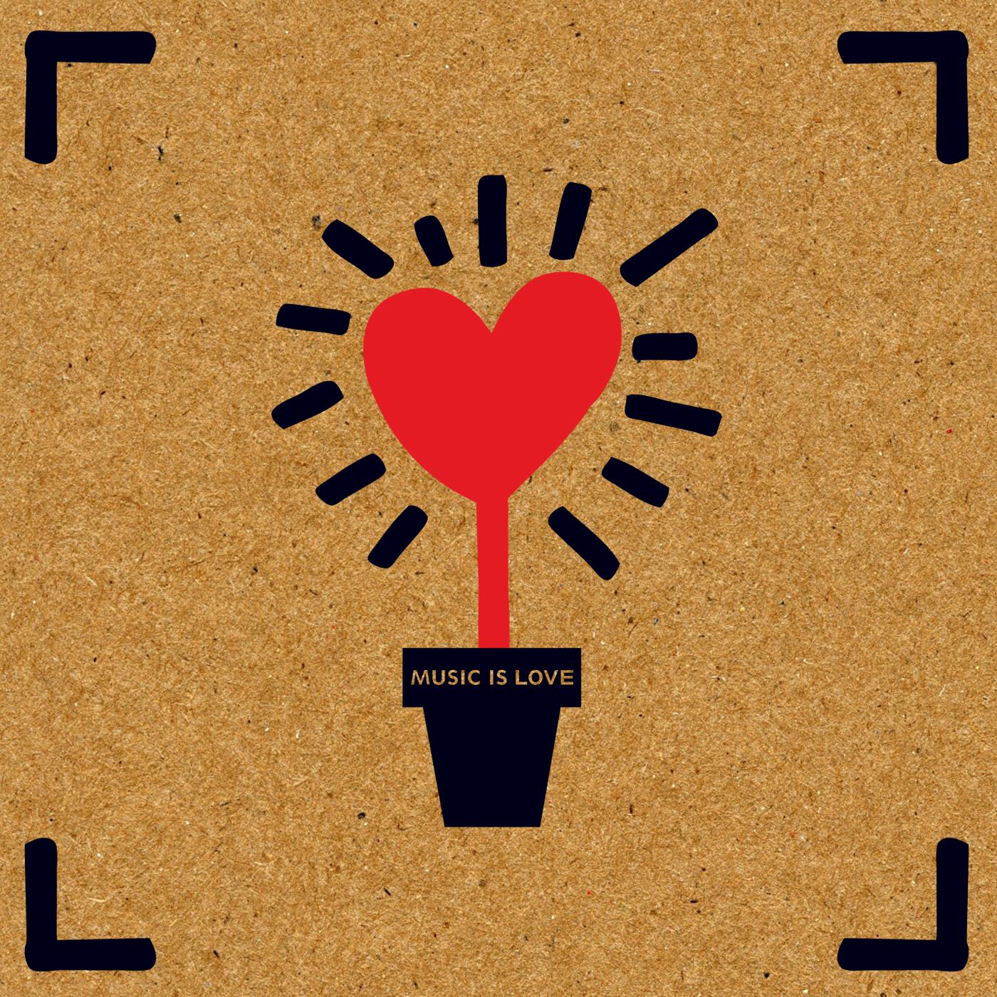 I Got Something Here