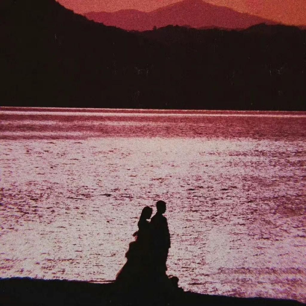 前奏特别好听的歌