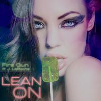 Lean On