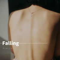 Falling