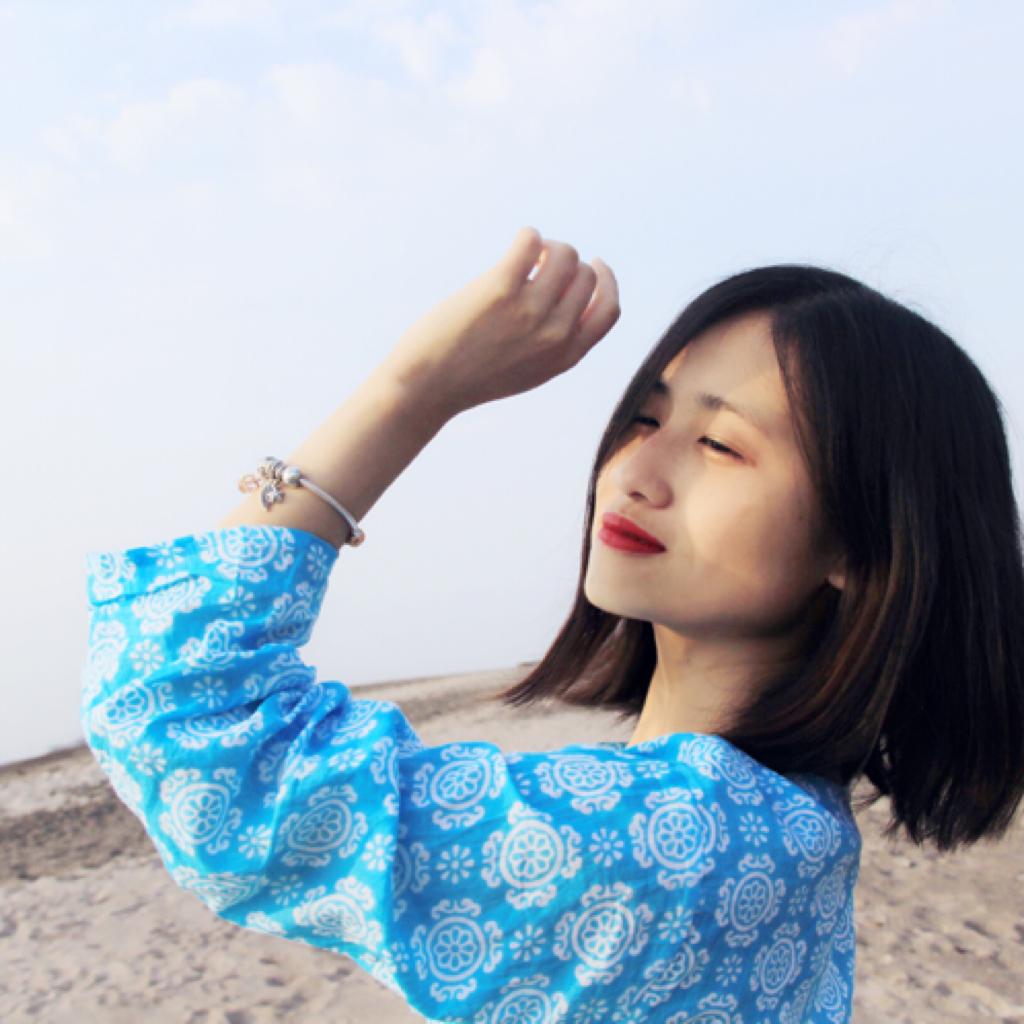 冷酷仙境与于鱼