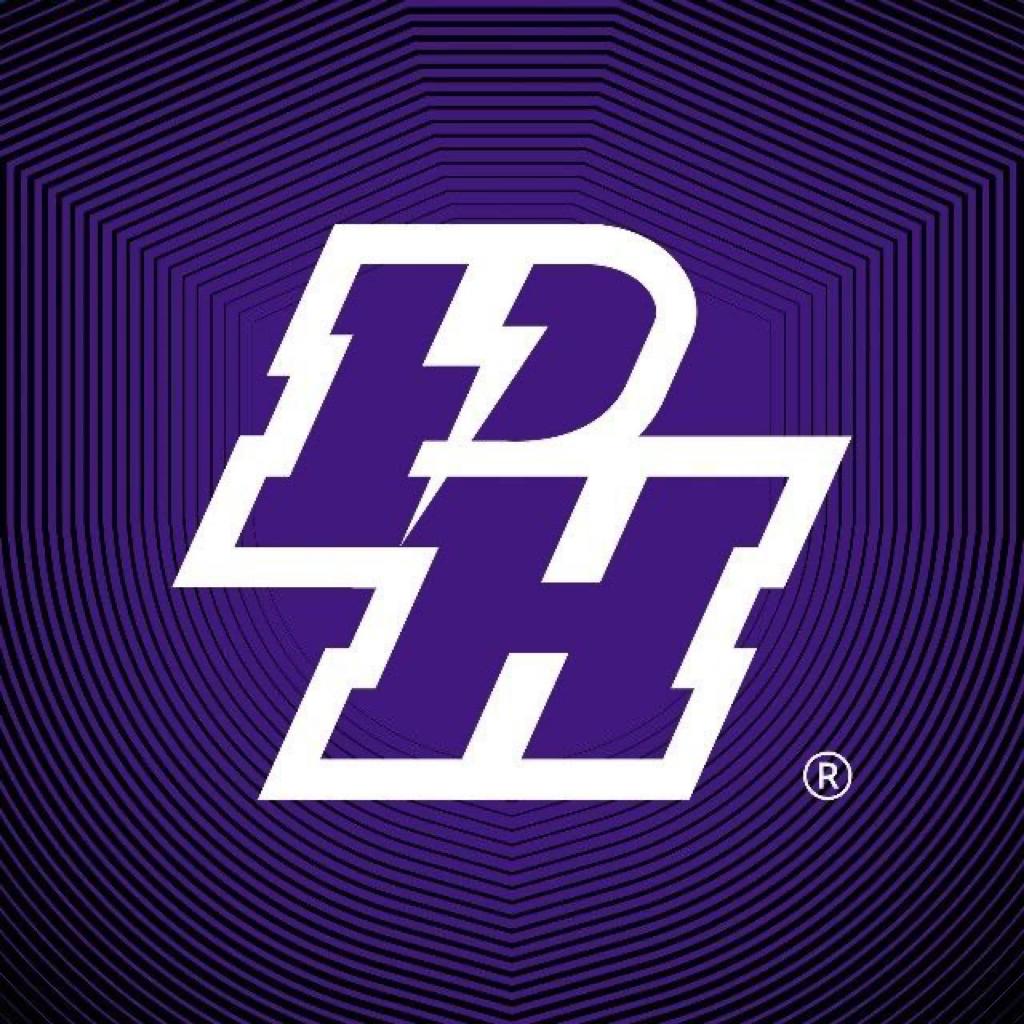 北京工体PH玩家丨hip-hop club