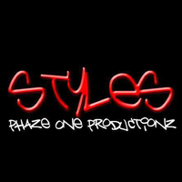 DJ styles资料,DJ styles最新歌曲,DJ stylesMV视频,DJ styles音乐专辑,DJ styles好听的歌