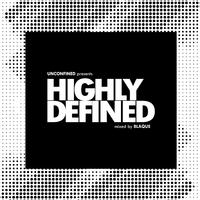 Highly Defined