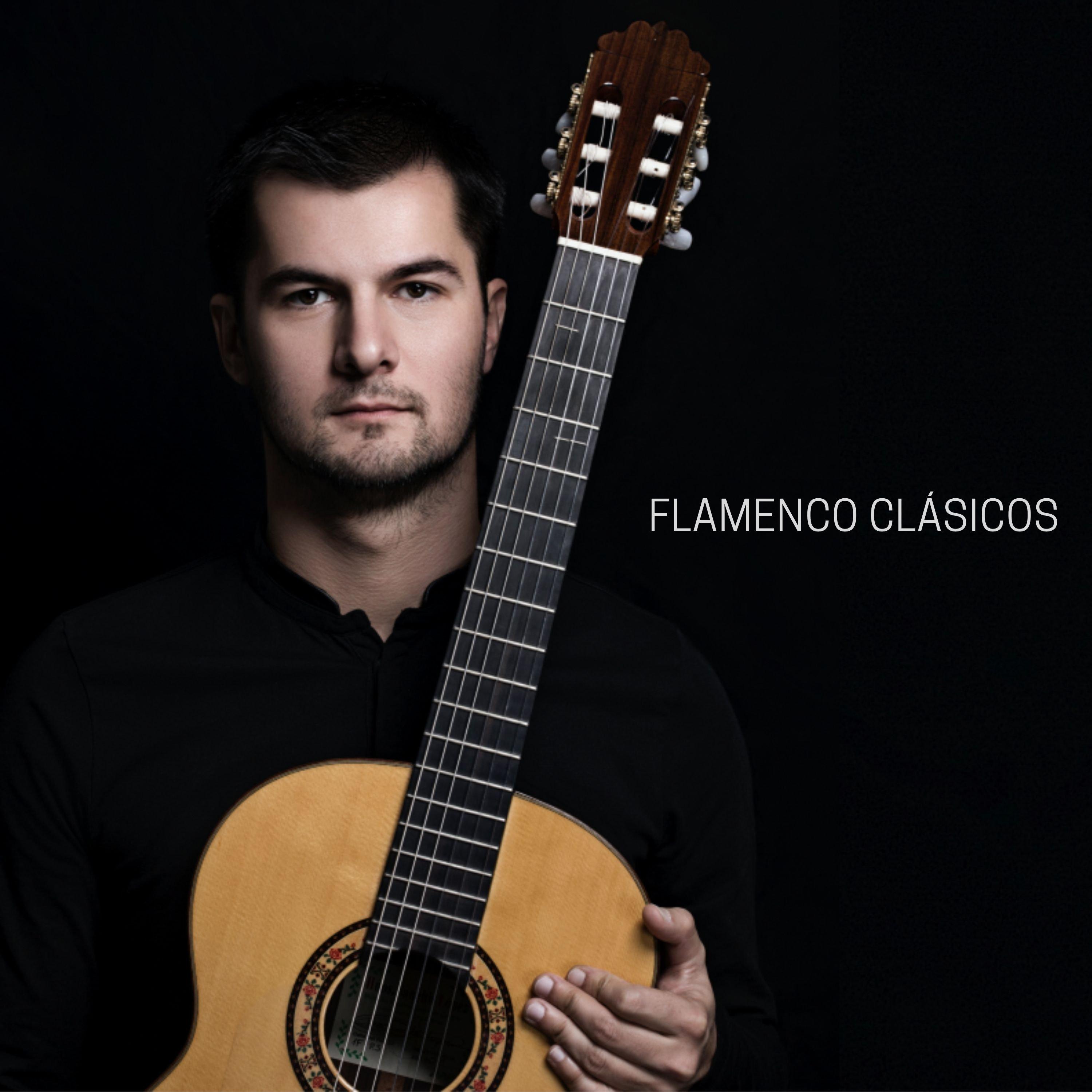 Fuente y Caudal (Taranta)