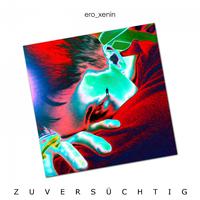 Zuversüchtig