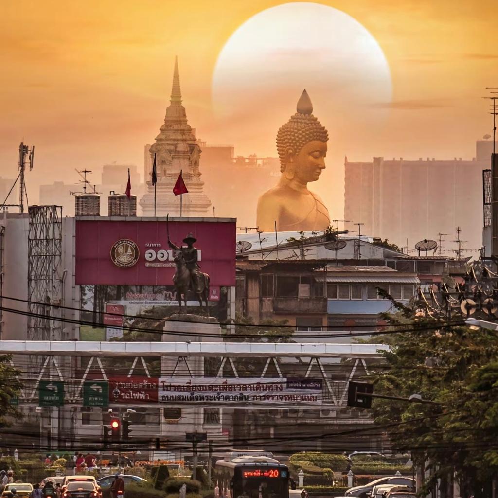 多次拒绝东南亚女人_SCIh