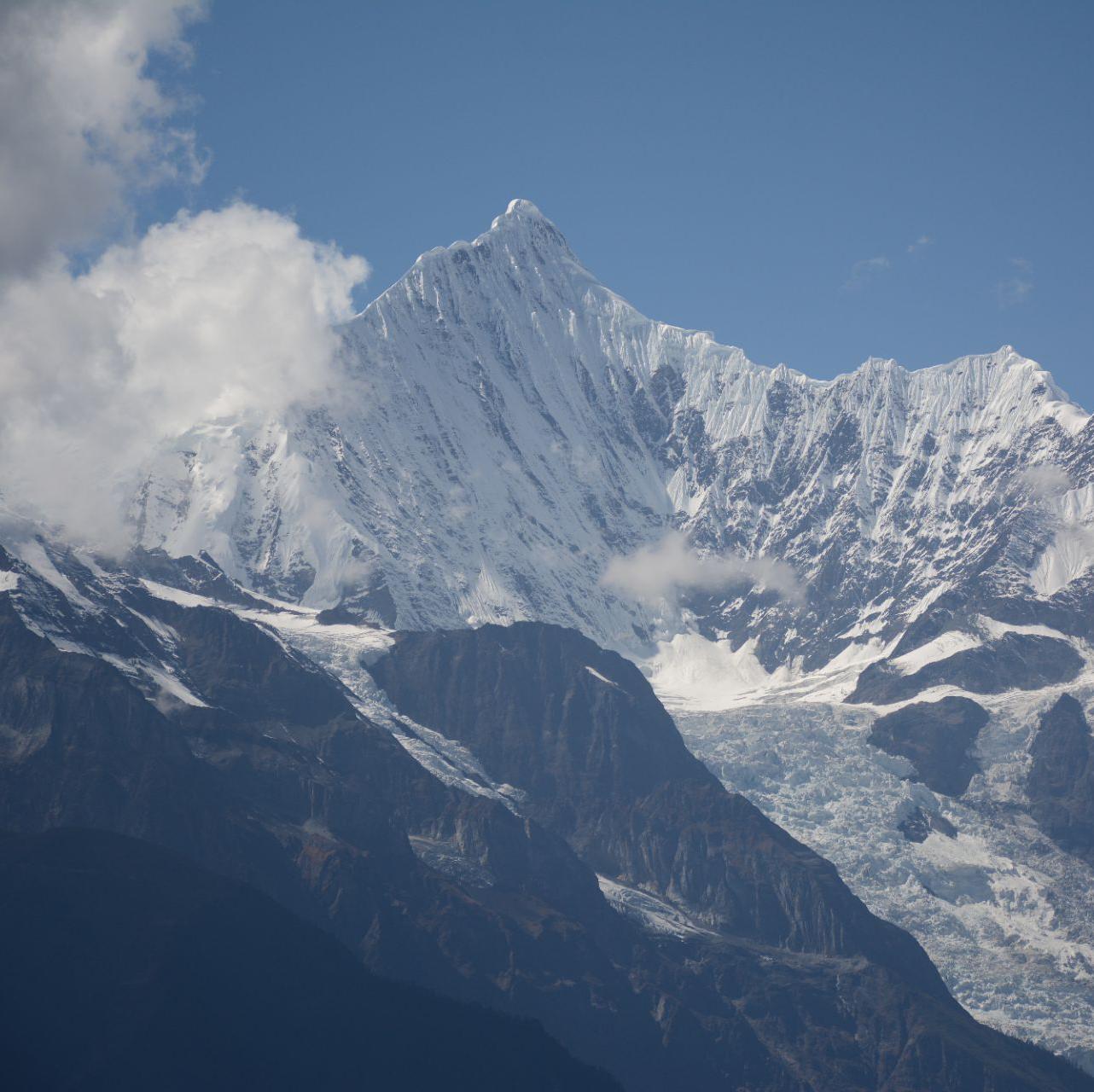 【鸿篇巨制】顶级纪录片宣传片背景乐