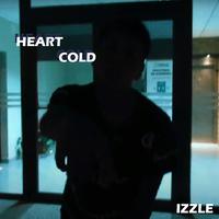 Heart Cold