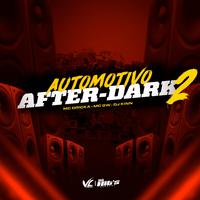 Automotivo After-Dark 2