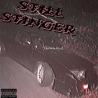 Still stinger