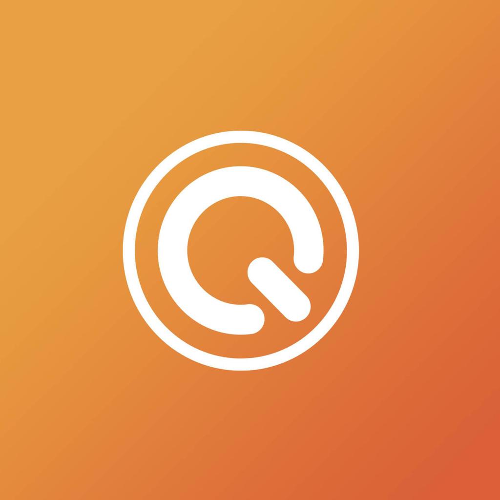 Hardstyle宇宙第一