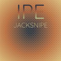 Ipe Jacksnipe