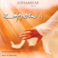 Uthamiyae, Vol. 4