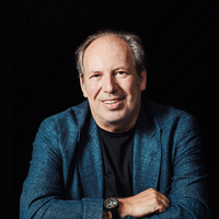 Hans Zimmer