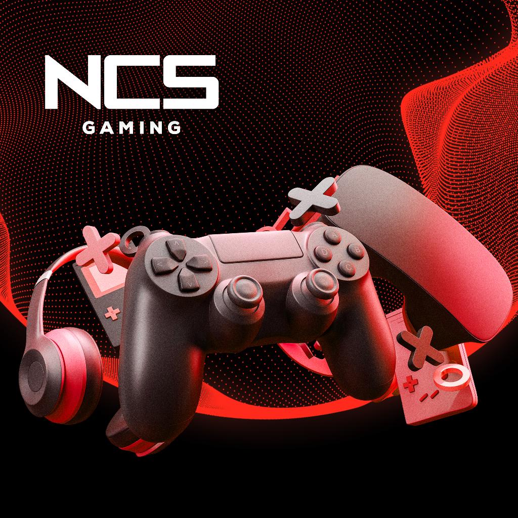 NCS 游戏音乐 | 主播专用