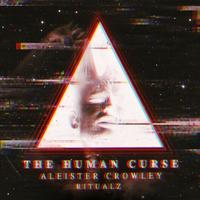 The Human Curse