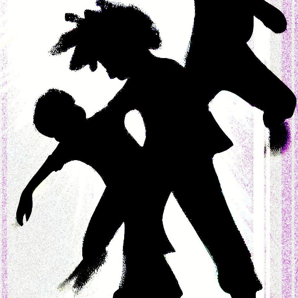 脏脏麦克 prod.Fat Cat Beats