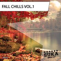 Fall Chills, Vol. 1