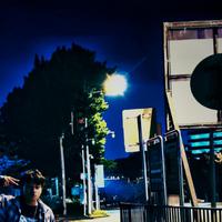 方kry