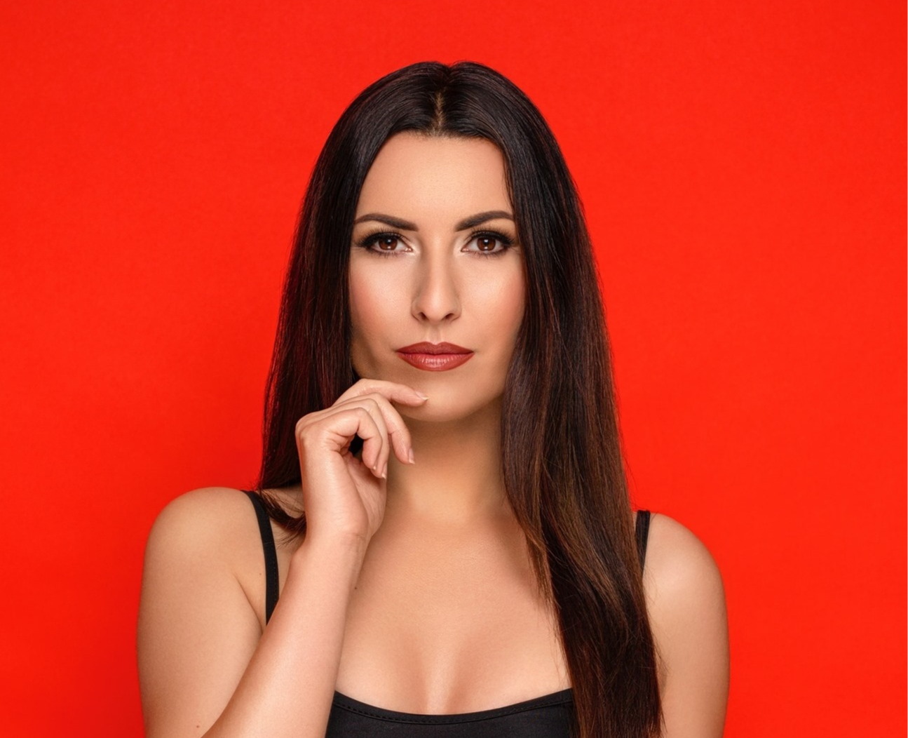 Nifra