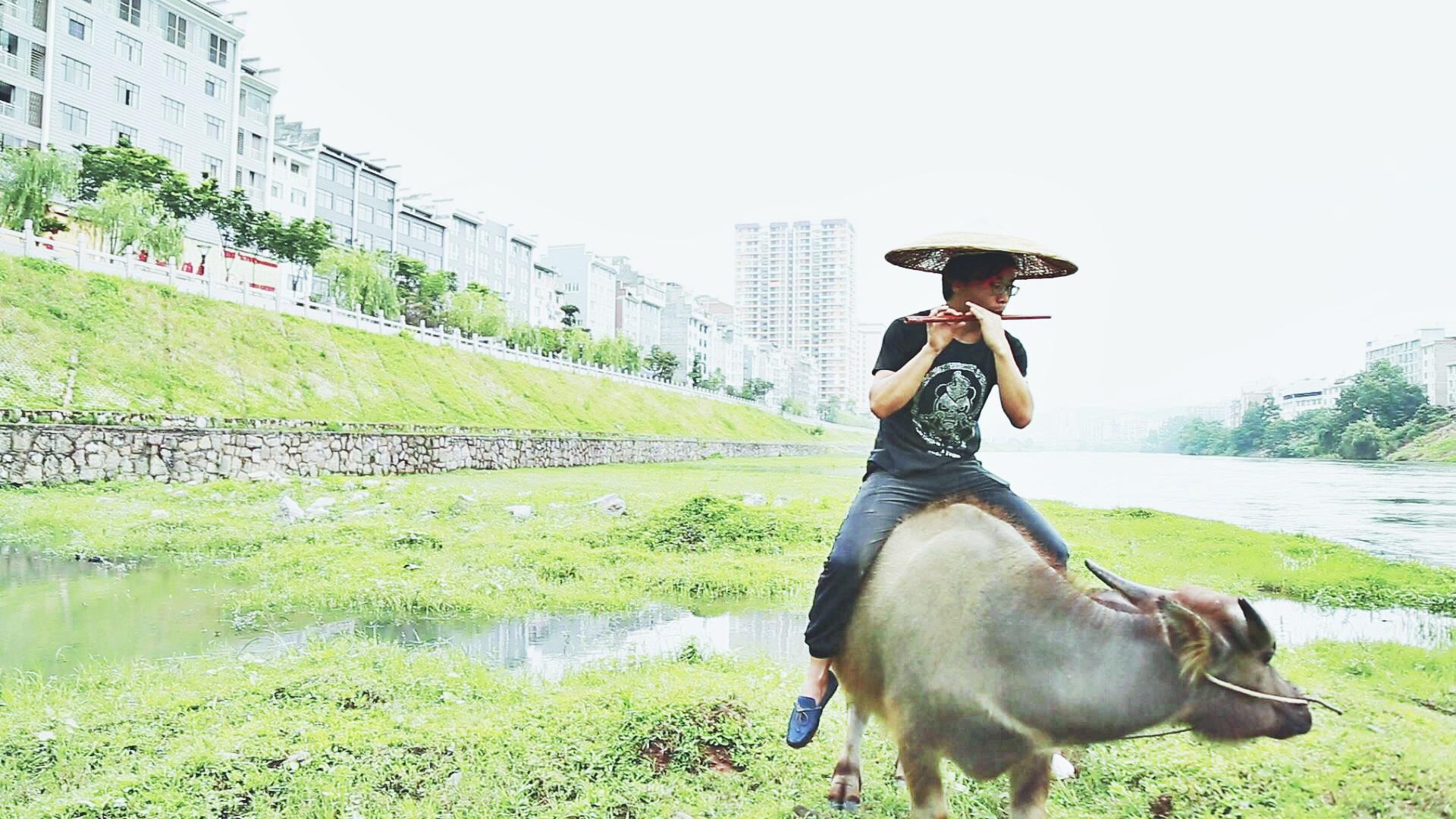 记者之歌《我们的梦想》 - 吴亚运 - 单曲 - 网易