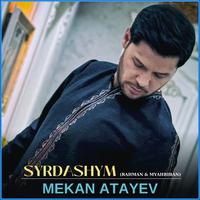 Syrdashym (Rahman & Myahriban)