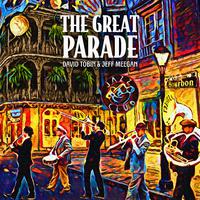 The Great Parade