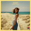 Demy - Summer Nights