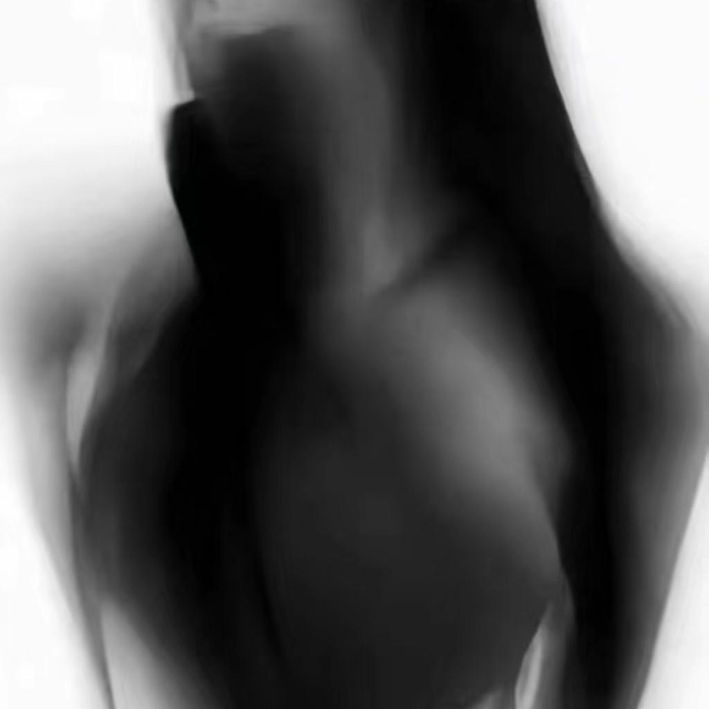 《Sexy-床上羞羞炒菜歌单 》缠绵 暧昧》