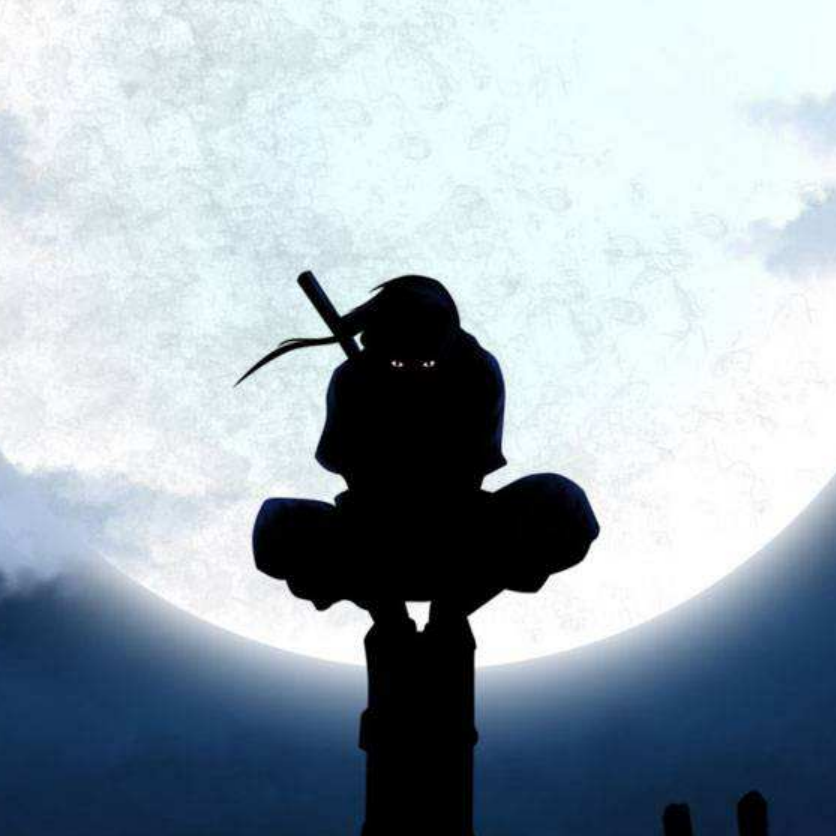 Gino Foti-KillNinja（大木 remix）