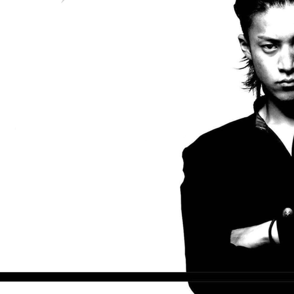 J-Hiphop｜日本嘻哈Mv大赏