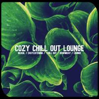 Cozy Chill Out Lounge