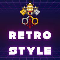 Retro Style