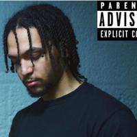 Jayy Bryant资料,Jayy Bryant最新歌曲,Jayy BryantMV视频,Jayy Bryant音乐专辑,Jayy Bryant好听的歌