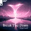 Giorgia Angiuli - Break The Dawn