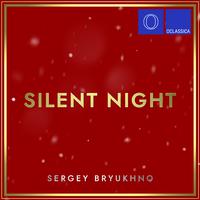 Silent Night