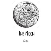 The Mooon