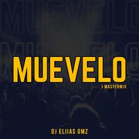 Muevelo