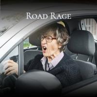 Road Rage