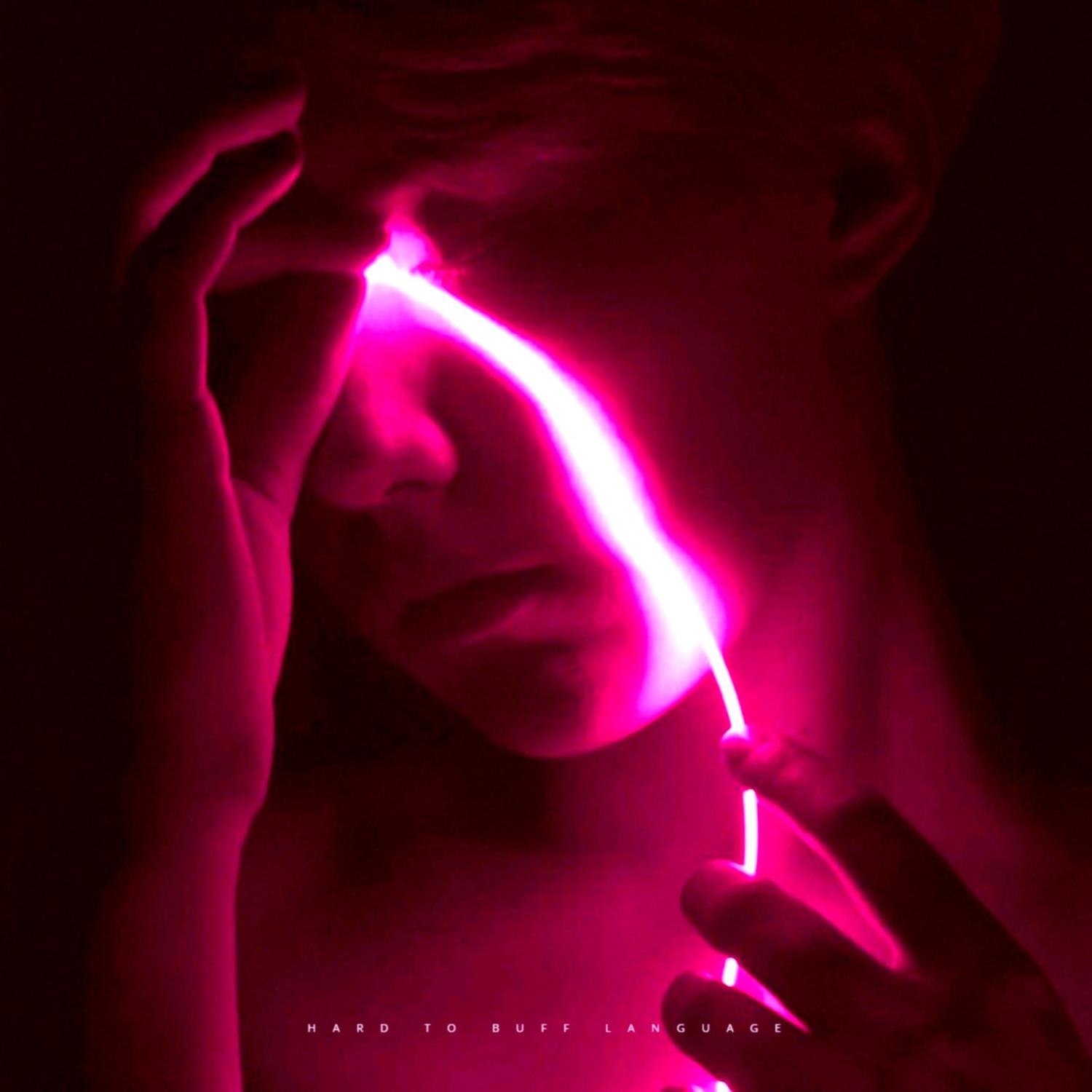 Take Control of My Life