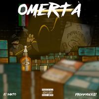 OMERTA 4. Flaite Y Cantante (feat. Rhinine)