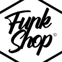 FunkShop