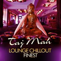 Taj Mah Lounge, Chill Out Finest, Vol.1 (Sunset Ambient Grooves)