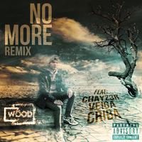 No More (Remix)