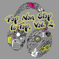 Pop Non Stop Is Top, Vol. 2