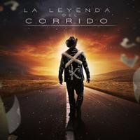 La Leyenda del Corrido