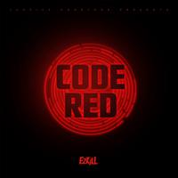 Code Red