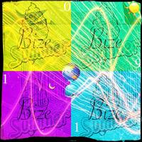 老子阿强资料,老子阿强最新歌曲,老子阿强MV视频,老子阿强音乐专辑,老子阿强好听的歌