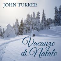 Vacanze Di Natale